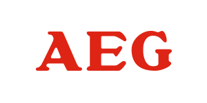 AEG