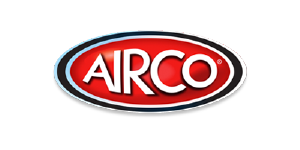 AIRCO