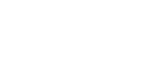 Hitachi