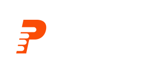 Paslode